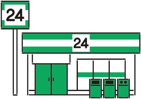 kanyu26-31.jpg